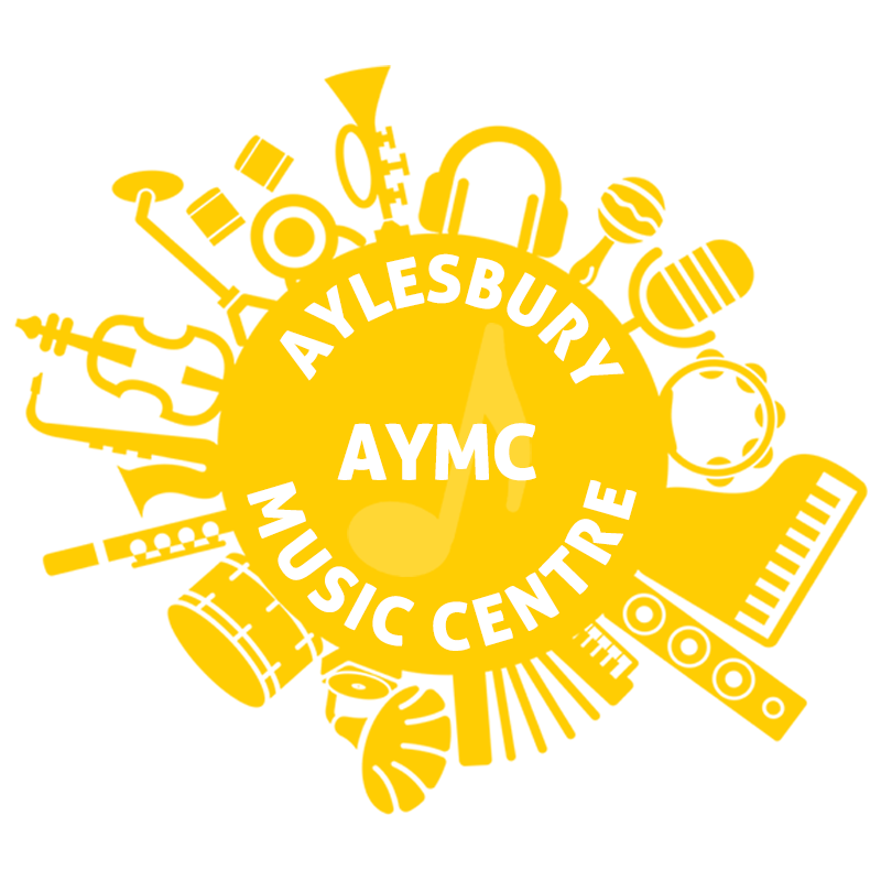 logo-Dkm3wuZv